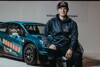 Ex-Weltmeister Johan Kristoffersson kehrt in die Rallycross-WM zurück