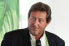 Interview: WEC-Geschäftsführer Neveu über Absage von Sebring