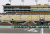 Coronavirus: NASCAR veranstaltet 'Geisterrennen' ohne Fans