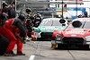 Keine Medien erlaubt: Findet DTM-Test in Hockenheim überhaupt statt?