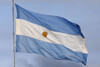 Coronavirus: Rallye Argentinien auf unbestimmte Zeit verschoben