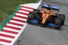 Formel-1-Teamchef: Rennen ohne McLaren wäre 'unfair' gewesen
