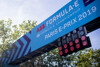 Offiziell: Formel E stoppt Saison für zwei Monate!