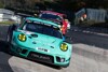 VLN entscheidet: Probe- und Einstelltag findet ohne Zuschauer statt