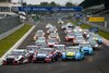 Wegen Coronavirus: WTCR sagt geplanten Saisonstart in Budapest ab