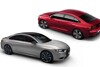 Peugeot 508 und DS 9 im Vergleich: Wie ähnlich sind sich die beiden?