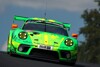 Manthey, Falken und Zakspeed verzichten auf Test- und Einstelltag