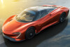 Forza Horizon 4: Hyper GT-Rennwagen und neue Features