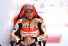 MotoGP im Wartemodus: Wie die Piloten die Zwangspause verbringen
