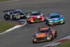 Fotostrecke: Das planen die Teams in SP9, SPX und SP-Pro