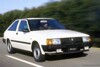 Alfa Romeo Arna (1983-1986): Kennen Sie den noch?