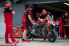 Drehzahl-Limits in der Superbike-WM: Ducati gegen den Rest der WSBK