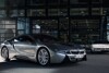 BMW i8: Produktionsende nach nur sechs Jahren
