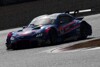 Fotostrecke Super GT 2020: Die neuen GT500-Boliden in der Übersicht