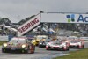 Nach Absagen: IMSA-Chef freut sich auf Mega-Winter 2020/21