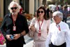 Formel-1-Liveticker: Ecclestone schlägt Briatore als Ferrari-Teamchef vor