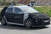Hyundai i20 N Erlkönig erstmals mit Serienkarosserie erwischt
