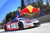 Ein Jahr nach der Schelte: Yaco Racing kehrt ins GT-Masters zurück