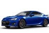 Subaru BRZ läuft aus und verabschiedet sich mit Final Edition