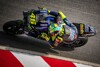Valentino Rossi wird im Hausarrest zum Simracer: 'Heute ein Rennen in Spa!'