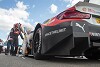 'Das ist echt Scheiße!': Wie die DTM-Piloten mit der Coronakrise umgehen