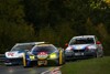 VLN-Streichungen: Im Herbst zwei Rennen an einem Wochenende?