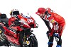 Ducati und Dovizioso: Finanzielle Differenzen für diese Saison geklärt