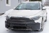Fiat Tipo erwischt: Prototyp zeigt mildes Facelift