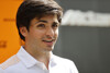 Carlos Sainz meldet sich aus Quarantäne: 'Es geht mir gut!'