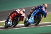 Suzuki-Teamchef Brivio: Wie ein MotoGP-Team von der Corona-Krise betroffen ist