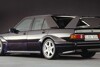 Mercedes 190 E 2.5-16 Evolution II: Der krasseste Baby-Benz wird 30