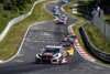 Verschiebung 24h-Rennen: WTCR fährt 2020 nicht auf der Nordschleife