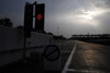 Platz für weitere Rennen: Formel 1 verlegt Sommerpause auf März/April