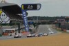 24h Le Mans 2020 werden auf September verschoben