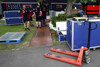 Formel-1-Liveticker: Red Bull schließt Pforten Ende März