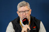 Ross Brawn: Coronavirus-Pandemie wird die Formel 1 finanziell treffen