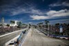 Long-Beach-Grand-Prix endgültig abgesagt