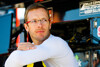 IndyCar-Woche: Sebastien Bourdais sieht Einsätze schwinden
