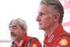 Ducati: MotoGP-Saison 2020 wird nicht vor Juni oder Juli beginnen