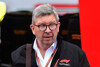 Ross Brawn exklusiv: Mercedes wird Branchenführer in der Formel 1 bleiben