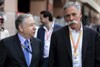 Formel-1-Liveticker: Wird das neue Reglement heute verschoben?