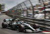 Formel-1-Liveticker: Das ganze Statement zur Monaco-Absage!