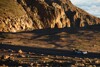 Legendäres Bergrennen am Pikes Peak verschoben