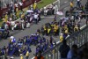 Corona-Wirtschaftskrise: Die Auswirkungen auf die Formel-1-Teams
