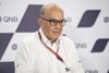 Dorna-CEO Ezpeleta wendet sich in offenem Brief an MotoGP-Fans