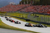 Helmut Marko: GP Österreich in Spielberg 'muss sich ausgehen'