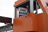 Reisen und Sicherheitsauflagen: MotoGP steht vor mehreren Problemen