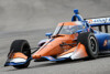 IndyCar-Star Scott Dixon: Aeroscreen auch für andere Rennserien interessant