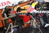 FIM stellt klar: Motor- und Aero-Entwicklung eingefroren