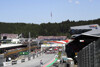 Red-Bull-Ring: Mateschitz will Personal trotz Coronakrise halten